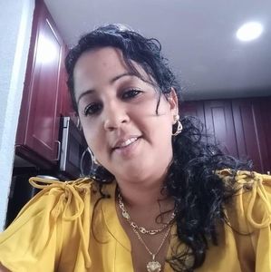 Meet your Posher, Zulema